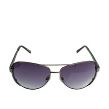 Load image into Gallery viewer, MACAU AVIATOR SUNGLASS