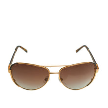 Load image into Gallery viewer, MACAU AVIATOR SUNGLASS