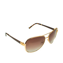 Load image into Gallery viewer, MACAU AVIATOR SUNGLASS