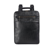 Load image into Gallery viewer, MACKENZIE 01 BACKPACK