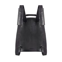 Load image into Gallery viewer, MACKENZIE 01 BACKPACK