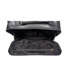 Load image into Gallery viewer, MACKENZIE 01 BACKPACK