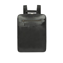 Load image into Gallery viewer, MACKENZIE 01 SB BACKPACK