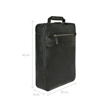 Load image into Gallery viewer, MACKENZIE 01 SB BACKPACK