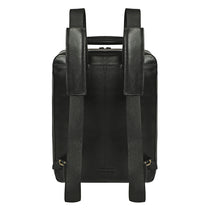 Load image into Gallery viewer, MACKENZIE 01 SB BACKPACK