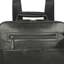 Load image into Gallery viewer, MACKENZIE 01 SB BACKPACK