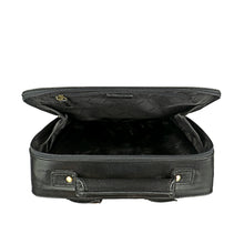 Load image into Gallery viewer, MACKENZIE 01 SB BACKPACK