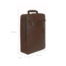 Load image into Gallery viewer, MACKENZIE 01 SB BACKPACK