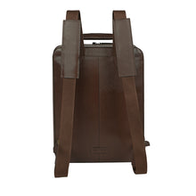 Load image into Gallery viewer, MACKENZIE 01 SB BACKPACK