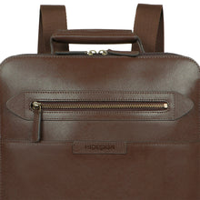 Load image into Gallery viewer, MACKENZIE 01 SB BACKPACK