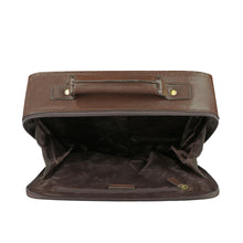 Load image into Gallery viewer, MACKENZIE 01 SB BACKPACK