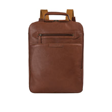 Load image into Gallery viewer, MACKENZIE 01 SB BACKPACK