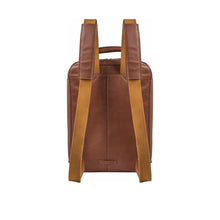 Load image into Gallery viewer, MACKENZIE 01 SB BACKPACK