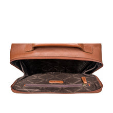 Load image into Gallery viewer, MACKENZIE 01 SB BACKPACK