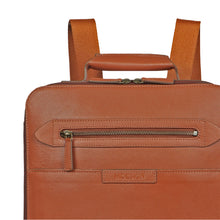 Load image into Gallery viewer, MACKENZIE 01 SB BACKPACK