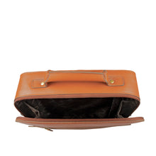 Load image into Gallery viewer, MACKENZIE 01 SB BACKPACK