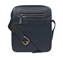 Load image into Gallery viewer, MACKENZIE 02 SB CROSSBODY