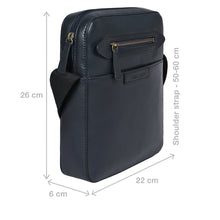 Load image into Gallery viewer, MACKENZIE 02 SB CROSSBODY