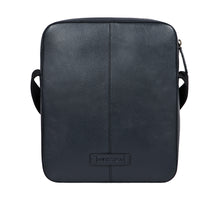 Load image into Gallery viewer, MACKENZIE 02 SB CROSSBODY