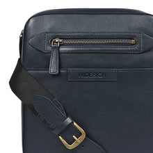 Load image into Gallery viewer, MACKENZIE 02 SB CROSSBODY