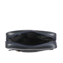 Load image into Gallery viewer, MACKENZIE 02 SB CROSSBODY