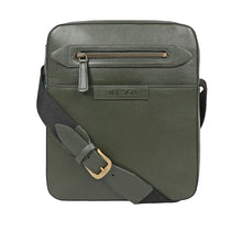 Load image into Gallery viewer, MACKENZIE 02 SB CROSSBODY