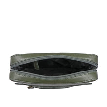 Load image into Gallery viewer, MACKENZIE 02 SB CROSSBODY