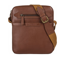 Load image into Gallery viewer, MACKENZIE 02 SB CROSSBODY