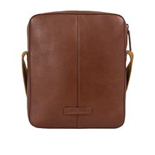 Load image into Gallery viewer, MACKENZIE 02 SB CROSSBODY