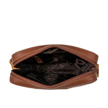 Load image into Gallery viewer, MACKENZIE 02 SB CROSSBODY