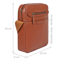 Load image into Gallery viewer, MACKENZIE 02 SB CROSSBODY