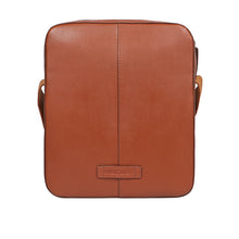 Load image into Gallery viewer, MACKENZIE 02 SB CROSSBODY