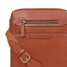 Load image into Gallery viewer, MACKENZIE 02 SB CROSSBODY