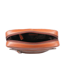 Load image into Gallery viewer, MACKENZIE 02 SB CROSSBODY