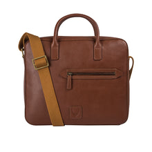 Load image into Gallery viewer, MACKENZIE 03 SB BRIEFCASE