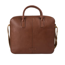 Load image into Gallery viewer, MACKENZIE 03 SB BRIEFCASE