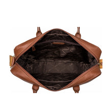 Load image into Gallery viewer, MACKENZIE 03 SB BRIEFCASE