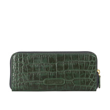 Load image into Gallery viewer, MACKENZIEW2RF SB ZIP AROUND - Hidesign