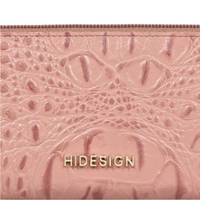 Load image into Gallery viewer, MACKENZIEW2RF SB ZIP AROUND WALLET