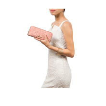 Load image into Gallery viewer, MACKENZIEW2RF SB ZIP AROUND WALLET