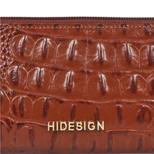 Load image into Gallery viewer, MACKENZIEW2RF SB ZIP AROUND WALLET