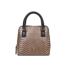 Load image into Gallery viewer, MADRE MINI BAG