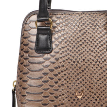 Load image into Gallery viewer, MADRE MINI BAG