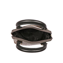 Load image into Gallery viewer, MADRE MINI BAG