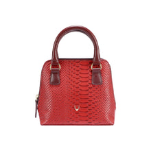 Load image into Gallery viewer, MADRE MINI BAG