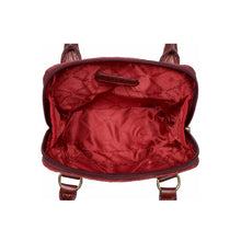 Load image into Gallery viewer, MADRE MINI BAG - Hidesign