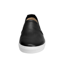 Load image into Gallery viewer, MADRID MENS SLIP ON SHOES