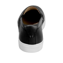 Load image into Gallery viewer, MADRID MENS SLIP ON SHOES
