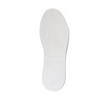 Load image into Gallery viewer, MADRID MENS SLIP ON SHOES