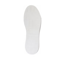 Load image into Gallery viewer, MADRID MENS SLIP ON SHOES